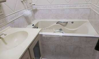 Imagem 3: Casa com 2 dormitórios à venda, 125 m² por R$ 550.000,00 - Jardim Vila Formosa - São Paulo