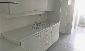 Imagem 3: PRÓXIMO AO IBIRAPUERA-2 DORMITÓRIOS 3 OPCIONAL-REFORMADO