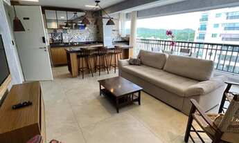 Imagem: Apartamento para aluguel com 79 metros quadrados