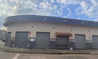 Imagem 3: Sala Comercial 6 dormitórios à venda Parque das Nações Atibaia/SP