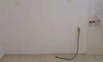 Imagem 3: 2/4 santa amelia