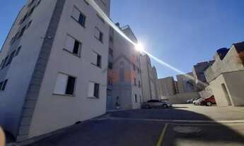 Imagem: Apartamento a venda- Jardim Triunfo/ Guarulhos/SP