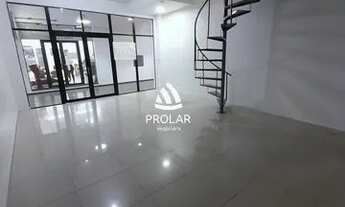 Imagem 6: Lojas/Térreas com Bairro CENTRO