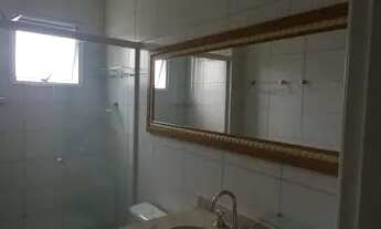 Imagem 11: Casa de condomínio para venda tem 89 metros Vintage Club