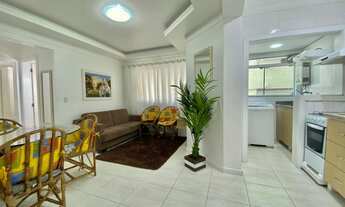 Imagem: Apartamento junto a praça do mini-golfe