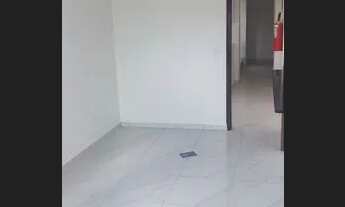 Imagem 7: Apartamento para venda possui 60 metros quadrados com 2 quartos