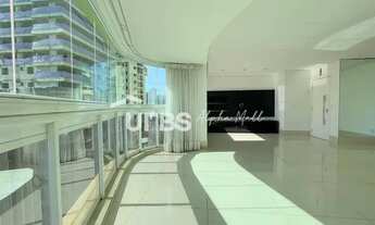 Imagem 4: Maison Monet - Apartamento 3 quartos, sendo 3 suítes