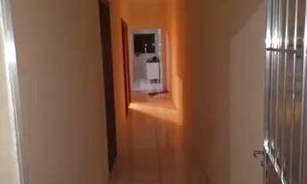 Imagem 4: Casa SBO JD Cedros