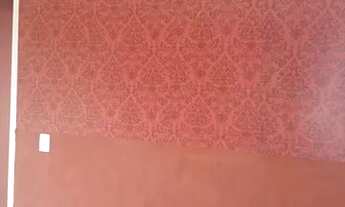 Imagem 6: Apartamento para venda tem 48 metros quadrados com 2 quartos em Ipiranga - Ribeirão Preto