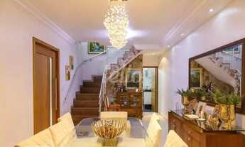 Imagem 2: São Paulo - Casa Padrão - Vila Prudente