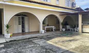 Imagem 3: Casa ? pr alugar