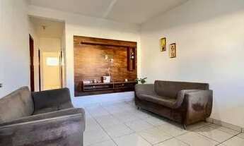 Imagem 5: F Casa para venda tem 110 metros quadrados com 3 quartos em Itapuã - Salvador - BA