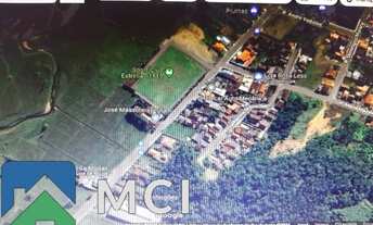 Imagem 6: TERRENO RESIDENCIAL em JARAGUÁ DO SUL - SC, NEREU RAMOS