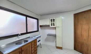 Imagem 7: Apartamento Mobiliado Madureira Caxias do Sul