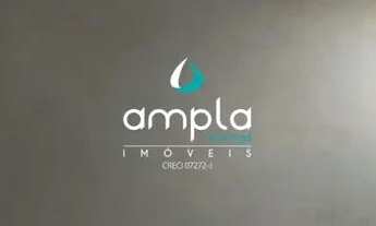 Imagem 2: VENDA Apartamento com 2 dormitórios