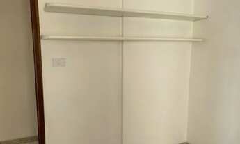 Imagem 7: Apartamento no Villagio de Roma