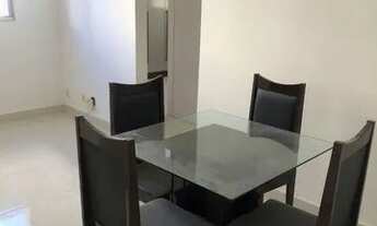 Imagem 4: APARTAMENTO MOBILIADO