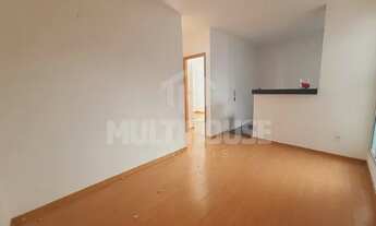 Imagem: Apartamento 2 quartos para locação, Urca