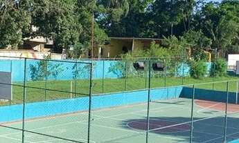 Imagem 4: MARICÁ - Casa Padrão - CAXITO