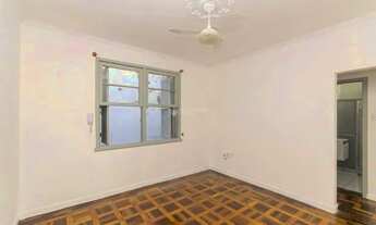 Imagem 2: PORTO ALEGRE - Apartamento Padrão - Centro Histórico