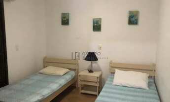 Imagem 4: Apartamento com 4 dormitórios à venda, 130 m² por R$ 600.000,00 - Praia da Enseada Brunel