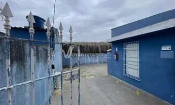 Imagem 7: Casa - Jardim Campos Elíseos - Campinas