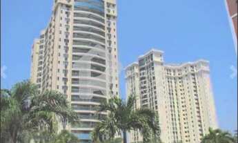 Imagem: DOLCE VITA ( MUNDO NOVO )! SOL MANHA! IMPECAVEL!