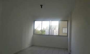 Imagem 7: Centro/Jd São Dimas -Apto 45 m2, 1 quarto, armário, 1 vg garagem. Ao lado do Poliedro, Uni