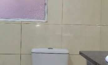 Imagem 6: Vendo Apartamento 2 dorm Centro NH