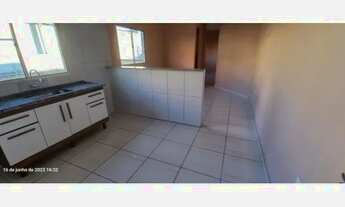 Imagem: Casa 2 Dorms - Aluga em Itaquera na Parada