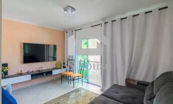 Imagem 4: Cobertura para alugar - 180 metros - 4 quartos e 2 vagas