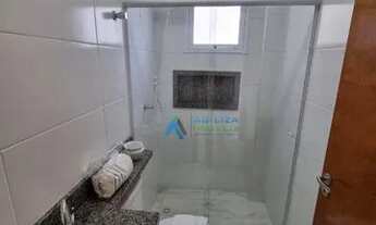 Imagem 5: Apartamento com 1 dormitório à venda, 38 m² por R$ 260.000,00 - Gopoúva - Guarulhos/SP