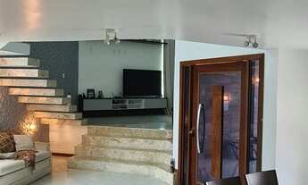 Imagem 6: 5930 - Casa para Venda - Vale dos Cristais - Macaé, RJ