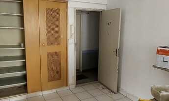 Imagem 7: APTO VISTA MAR COM APENAS R$ 68.000 DE ENTRADA + SALDO DIRETO