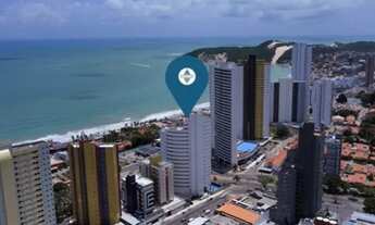 Imagem: Belissimo Apartamento 02 Suites 125m² 02