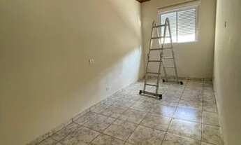 Imagem 5: Casa para aluguel e venda com 100 metros quadrados com 2 quartos em Vila Mariana - São Pau