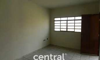 Imagem 4: Casa residencial à locação, 2 dormitórios, 70m²- Vila Souto