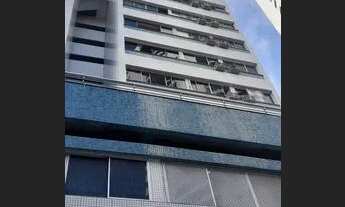 Imagem 6: Apartamento para aluguel com 88 metros quadrados com 2 quartos em Boa Viagem - Recife - Pe