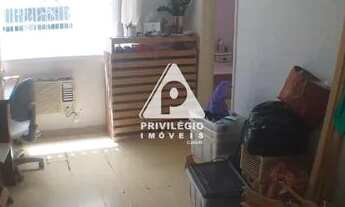 Imagem 3: Apartamento à venda, 2 quartos, 1 suíte, 1 vaga, Copacabana - RIO DE JANEIRO/RJ