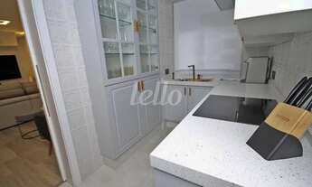 Imagem 8: Santo André - Apartamento Padrão - Centro