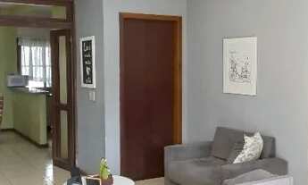 Imagem 7: Residential / Condo-Porto Alegre--Hipica