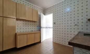 Imagem 7: Sobrado a venda na Vila Mariana