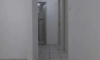 Imagem 6: Alugo em Piedade