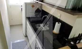 Imagem 4: Blumenau - Apartamento Padrão - Centro