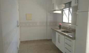 Imagem 7: Apartamento para aluguel e venda tem 100 metros quadrados com 3 quartos