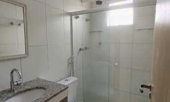 Imagem 4: 2/4 Suite climatizada, Nascente, Armários, 52 M2, Buraquinho