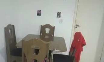 Imagem 4: Vende um apartamento em São José dos campos