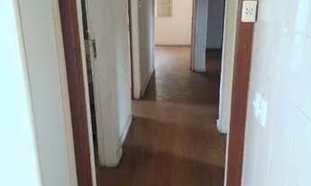 Imagem 6: Residential / Home-Porto Alegre--Cavalhada