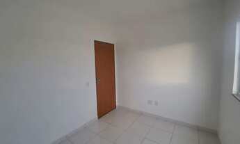 Imagem 4: Apartamento para aluguel com 60 metros quadrados com 2 quartos