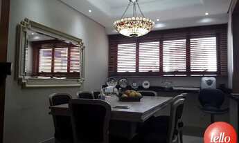 Imagem 7: São Paulo - Apartamento Padrão - Vila Prudente